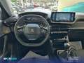 Peugeot 2008 1.2 PureTech S&S Allure Pack 130 Gris - thumbnail 8