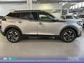 Peugeot 2008 1.2 PureTech S&S Allure Pack 130 Gris - thumbnail 4