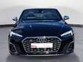 Audi S5 TFSI quattro tiptronic MatrixLED Ne Schwarz - thumbnail 7