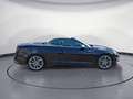 Audi S5 TFSI quattro tiptronic MatrixLED Ne Schwarz - thumbnail 6