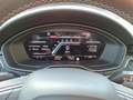 Audi S5 TFSI quattro tiptronic MatrixLED Ne Schwarz - thumbnail 10