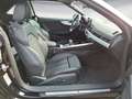 Audi S5 TFSI quattro tiptronic MatrixLED Ne Schwarz - thumbnail 9