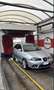 SEAT Ibiza 1.9 TDi FR 130 - thumbnail 3