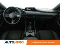 Mazda 3 2.0 e-Skyactiv-X Mild-Hybrid Aut*NAVI*LED*ACC*CAM* Schwarz - thumbnail 12