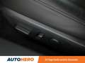 Mazda 3 2.0 e-Skyactiv-X Mild-Hybrid Aut*NAVI*LED*ACC*CAM* Schwarz - thumbnail 26