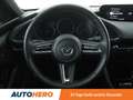 Mazda 3 2.0 e-Skyactiv-X Mild-Hybrid Aut*NAVI*LED*ACC*CAM* Schwarz - thumbnail 19