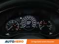 Mazda 3 2.0 e-Skyactiv-X Mild-Hybrid Aut*NAVI*LED*ACC*CAM* Schwarz - thumbnail 20
