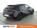 Mazda 3 2.0 e-Skyactiv-X Mild-Hybrid Aut*NAVI*LED*ACC*CAM* Schwarz - thumbnail 6