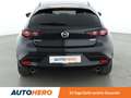 Mazda 3 2.0 e-Skyactiv-X Mild-Hybrid Aut*NAVI*LED*ACC*CAM* Schwarz - thumbnail 5