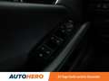 Mazda 3 2.0 e-Skyactiv-X Mild-Hybrid Aut*NAVI*LED*ACC*CAM* Schwarz - thumbnail 25