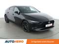 Mazda 3 2.0 e-Skyactiv-X Mild-Hybrid Aut*NAVI*LED*ACC*CAM* Schwarz - thumbnail 8