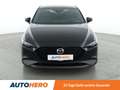 Mazda 3 2.0 e-Skyactiv-X Mild-Hybrid Aut*NAVI*LED*ACC*CAM* Schwarz - thumbnail 9