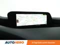 Mazda 3 2.0 e-Skyactiv-X Mild-Hybrid Aut*NAVI*LED*ACC*CAM* Schwarz - thumbnail 22