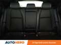 Mazda 3 2.0 e-Skyactiv-X Mild-Hybrid Aut*NAVI*LED*ACC*CAM* Schwarz - thumbnail 15