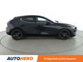 Mazda 3 2.0 e-Skyactiv-X Mild-Hybrid Aut*NAVI*LED*ACC*CAM* Schwarz - thumbnail 7