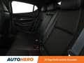Mazda 3 2.0 e-Skyactiv-X Mild-Hybrid Aut*NAVI*LED*ACC*CAM* Schwarz - thumbnail 14