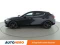 Mazda 3 2.0 e-Skyactiv-X Mild-Hybrid Aut*NAVI*LED*ACC*CAM* Schwarz - thumbnail 3