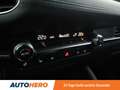 Mazda 3 2.0 e-Skyactiv-X Mild-Hybrid Aut*NAVI*LED*ACC*CAM* Schwarz - thumbnail 23