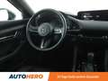 Mazda 3 2.0 e-Skyactiv-X Mild-Hybrid Aut*NAVI*LED*ACC*CAM* Schwarz - thumbnail 13