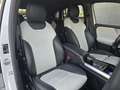 Mercedes-Benz GLA 200 GLA 200 Premium auto Bianco - thumbnail 9