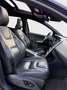 Volvo XC60 Linje Inscription Bleu - thumbnail 7
