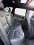 Volvo XC60 Linje Inscription Bleu - thumbnail 11