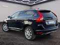 Volvo XC60 Linje Inscription Bleu - thumbnail 4