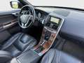 Volvo XC60 Linje Inscription Bleu - thumbnail 8