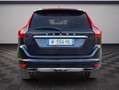Volvo XC60 Linje Inscription Bleu - thumbnail 5