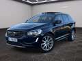 Volvo XC60 Linje Inscription Bleu - thumbnail 1