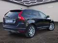 Volvo XC60 Linje Inscription Bleu - thumbnail 2