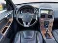 Volvo XC60 Linje Inscription Bleu - thumbnail 9