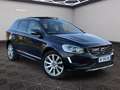 Volvo XC60 Linje Inscription Bleu - thumbnail 3