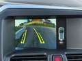 Volvo XC60 Linje Inscription Bleu - thumbnail 14