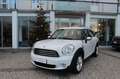 MINI One D Countryman Mini Business " neopatentati " Blanc - thumbnail 1