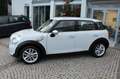 MINI One D Countryman Mini Business " neopatentati " Blanc - thumbnail 2