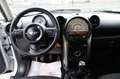 MINI One D Countryman Mini Business " neopatentati " Blanc - thumbnail 9