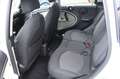 MINI One D Countryman Mini Business " neopatentati " Blanc - thumbnail 8