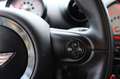 MINI One D Countryman Mini Business " neopatentati " Blanc - thumbnail 16