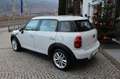 MINI One D Countryman Mini Business " neopatentati " Blanc - thumbnail 3