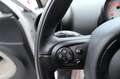 MINI One D Countryman Mini Business " neopatentati " Blanc - thumbnail 17