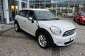 MINI One D Countryman Mini Business " neopatentati " Blanc - thumbnail 5