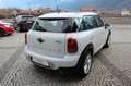 MINI One D Countryman Mini Business " neopatentati " Blanc - thumbnail 4