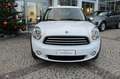 MINI One D Countryman Mini Business " neopatentati " Blanc - thumbnail 6