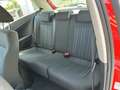 Volkswagen Polo 1.2 TSI/ Boite automatique DSG/Airco/Euro 6b Rouge - thumbnail 8