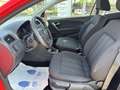 Volkswagen Polo 1.2 TSI/ Boite automatique DSG/Airco/Euro 6b Rouge - thumbnail 7