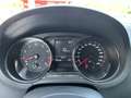 Volkswagen Polo 1.2 TSI/ Boite automatique DSG/Airco/Euro 6b Rouge - thumbnail 11