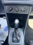 Volkswagen Polo 1.2 TSI/ Boite automatique DSG/Airco/Euro 6b Rouge - thumbnail 10
