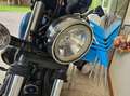 Yamaha XV 950 versione s , con olhins posteriori Blu/Azzurro - thumbnail 3