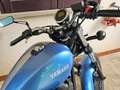Yamaha XV 950 versione s , con olhins posteriori Blu/Azzurro - thumbnail 1